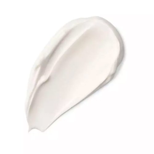 GUERLAIN Abeille Royale - Honigbehandlung - Reichhaltige Creme GUERLAIN Abeille Royale - Honigbehandlung - Reichhaltige Creme